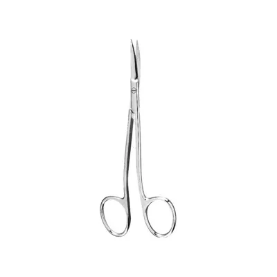 Scissors